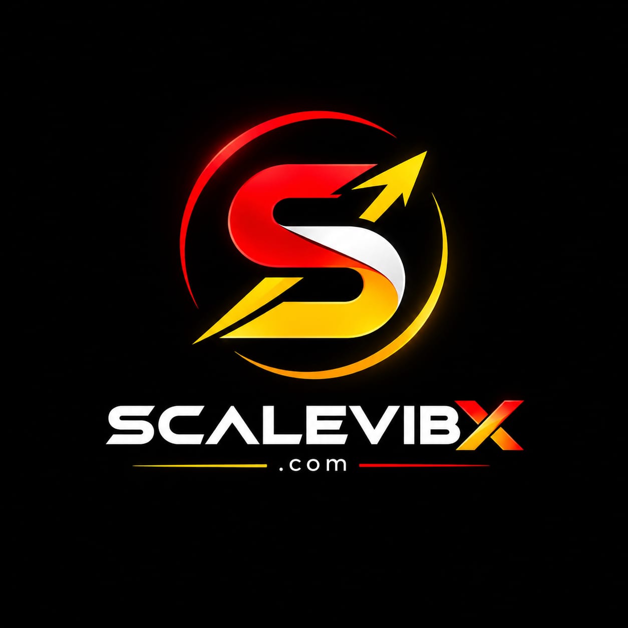 scalevibx